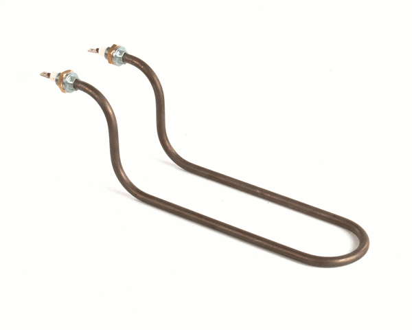 Moffat M015230 Wet Element 110V For Proofer E89/E87 (MOFM015230) Each