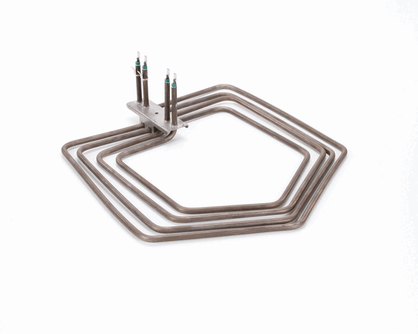 Moffat M015360 Element Assembly 208-220V E32 (MOFM015360) Each