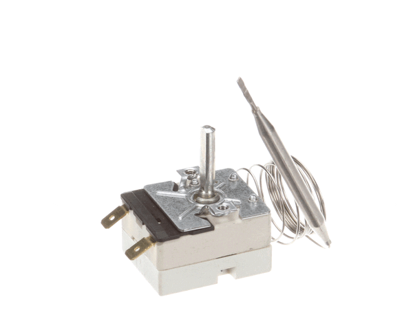 Moffat M015485 Thermostat (50-80C) (MOFM015485) Each