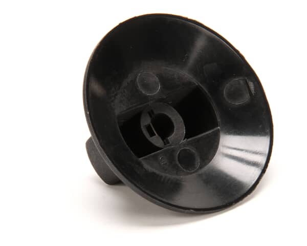 Moffat M015566 Knob - 570F (MOFM015566) Each