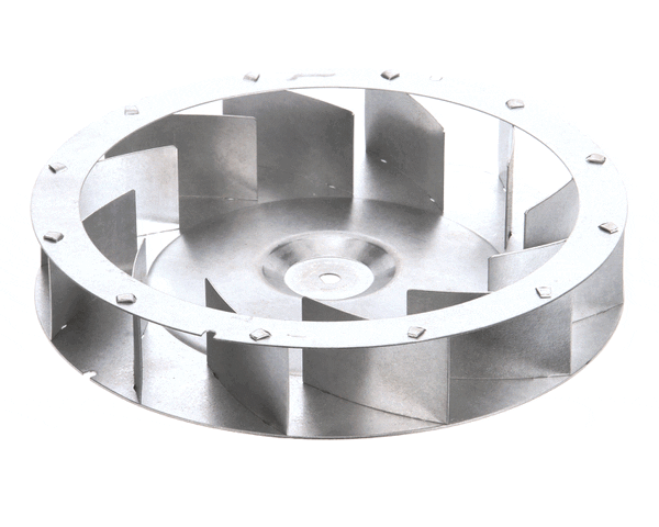 Moffat M015597 Fan E32 Old Style (MOFM015597) Each
