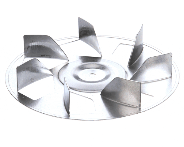 Moffat M015598 Fan G32 (MOFM015598) Each