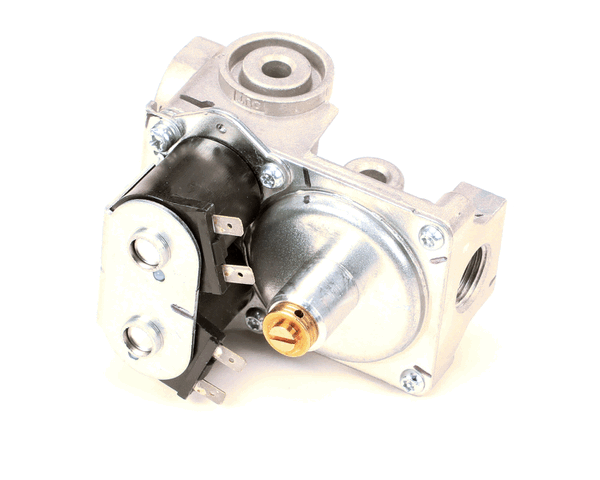 Moffat M015626K Gas Valve Combination - Kit (MOFM015626K) Each