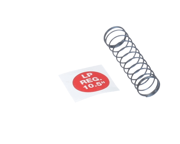 Moffat M015627 Conversion Spring Kit (MOFM015627) Each