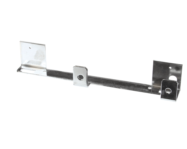 Moffat M015639 Handle Bracket - Plated (MOFM015639) Each