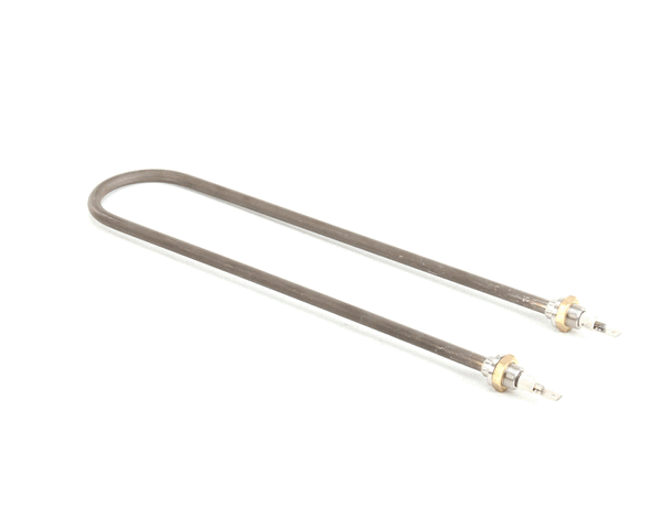 Moffat M015759 Element 110V (MOFM015759) Each