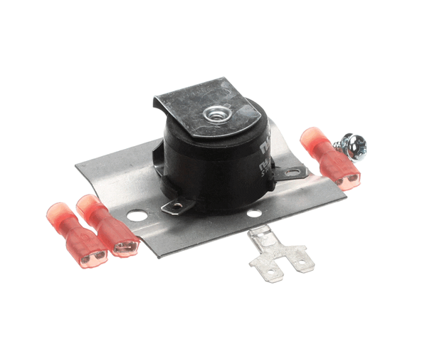 Moffat M015822K Buzzer 120V 50/60Hz Kit (MOFM015822K) Each