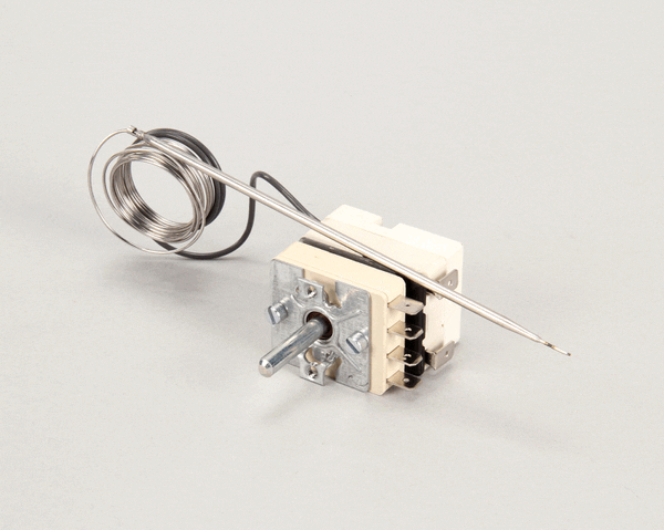 Moffat M017121 Thermostat (MOFM017121) Each