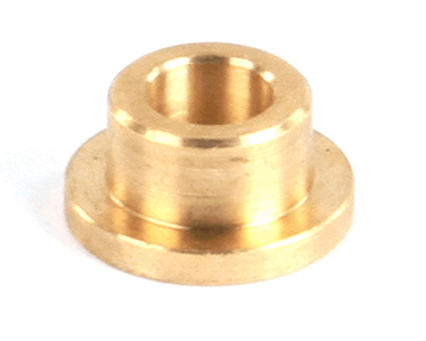 Moffat M017905 Hinge Bush (MOFM017905) Each
