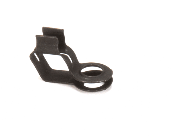 Moffat M017929 Damper Rod Clip (MOFM017929) Each