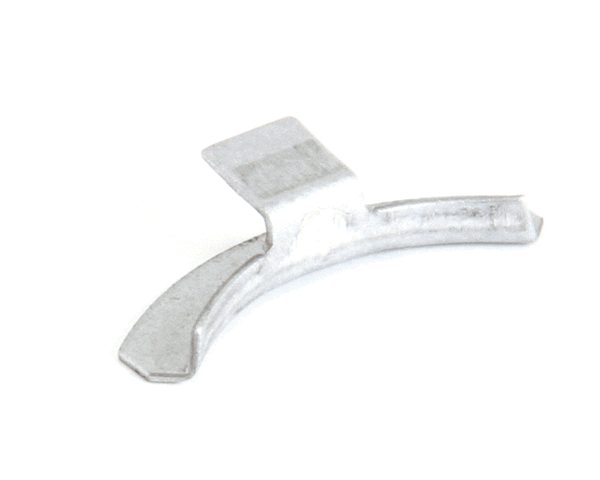 Moffat M018033 Seal Retaining Clip (MOFM018033) Each