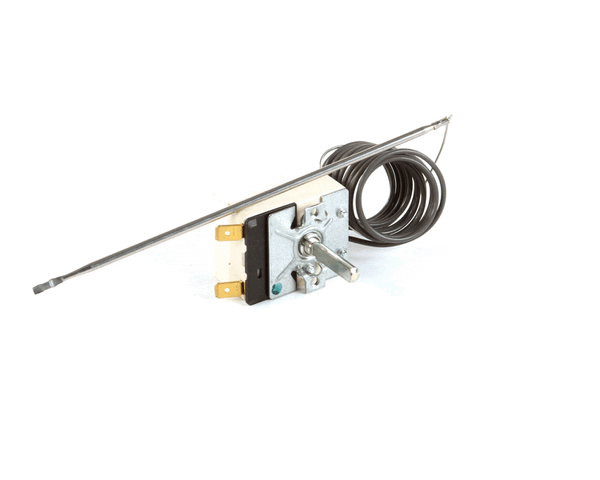 Moffat M018223 Thermostat (MOFM018223) Each