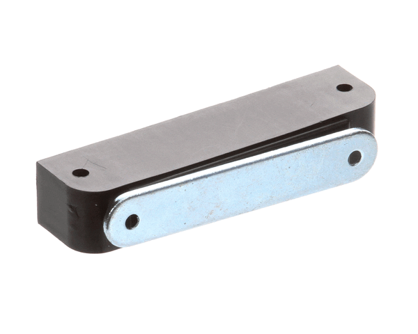 Moffat M018947 Magnetic Catch (MOFM018947) Each
