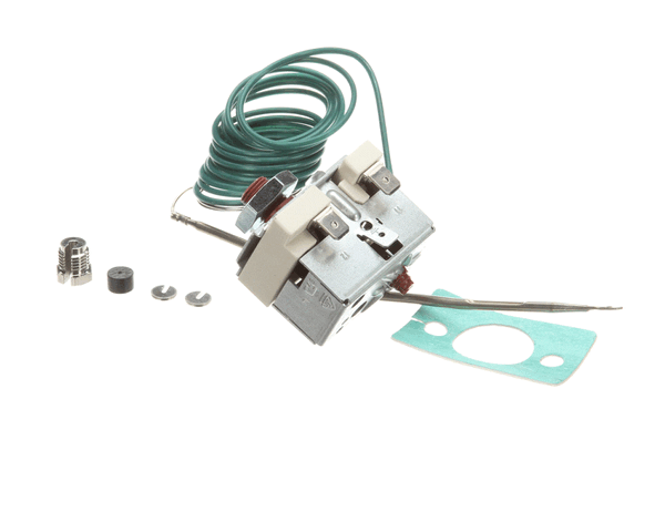 Moffat M019369K Overtemp Thermostat (MOFM019369K) Each