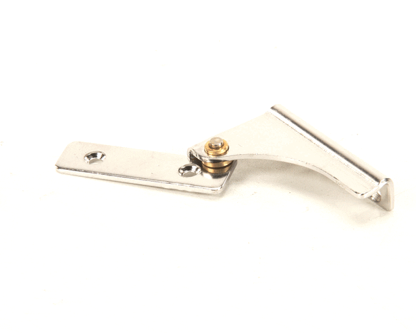 Moffat M020082 Top Hinge Assembly (MOFM020082) Each