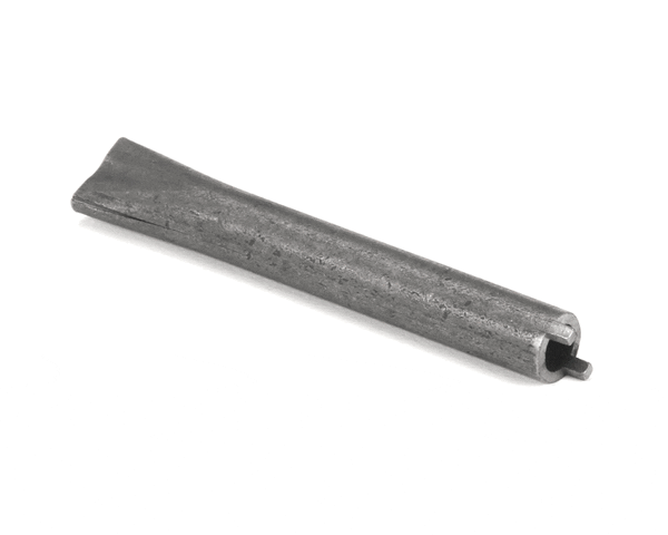 Moffat M0206236 Thermostat Adjust Tool Moffat (MOFM0206236) Each