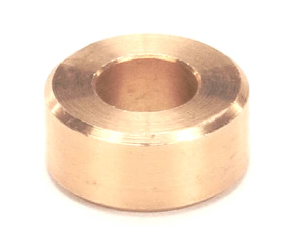 Moffat M020738 Hinge Bush (MOFM020738) Each
