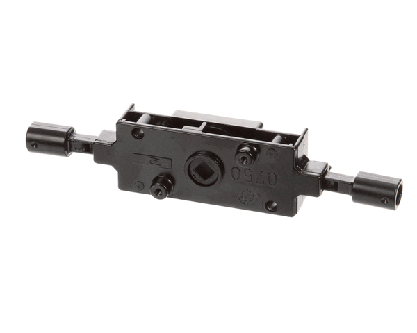 Moffat M020752 Gear Right Hand (MOFM020752) Each