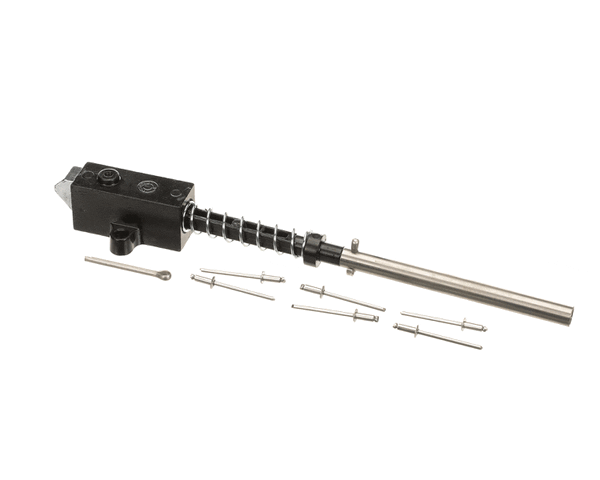 Moffat M020753K Bolting Element E35 (MOFM020753K) Each