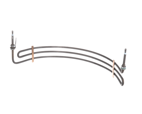 Moffat M020762K E35 Oven Element Kit 2000W 240 (MOFM020762K) Each