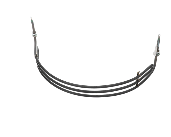 Moffat M020763K Element 2000W 208-220V (MOFM020763K) Each