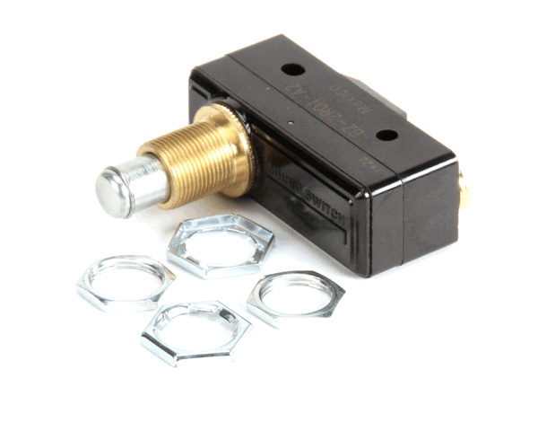 Moffat M020774 Microswitch (MOFM020774) Each