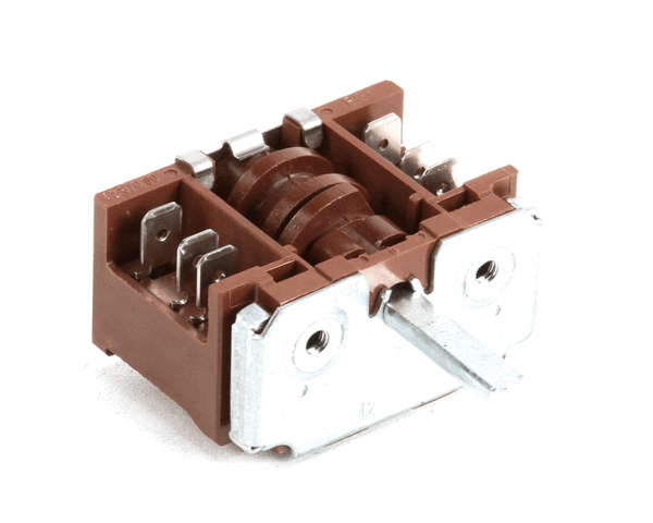 Moffat M020822 Selector Switch (MOFM020822) Each