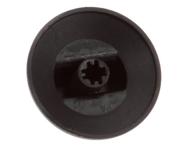Moffat M020823 Knob (MOFM020823) Each