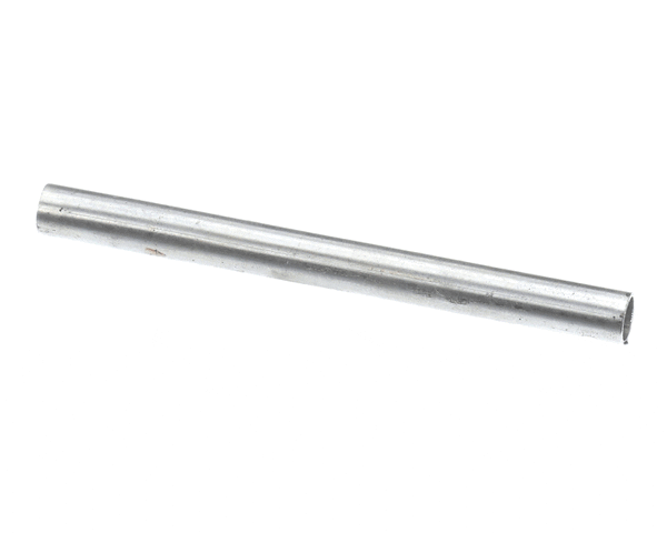 Moffat M020833 Door Bolt Connecting Rod (MOFM020833) Each