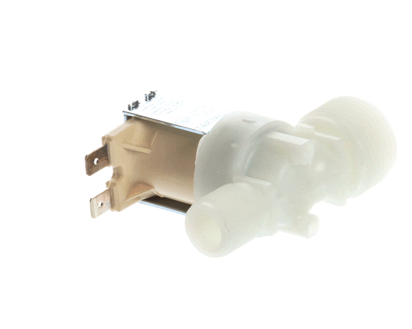 Moffat M020851 Water Solenoid (MOFM020851) Each