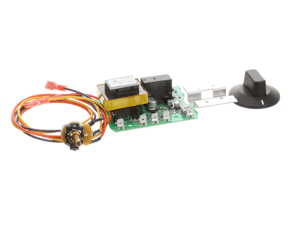 Moffat M020882K Thermostat Pc Board Kit (MOFM020882K) Each