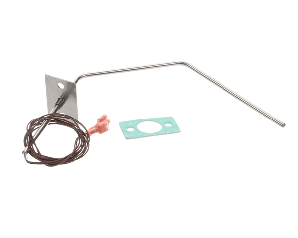 Moffat M020883K Probe Crimped Mtg Bracket (MOFM020883K) Each