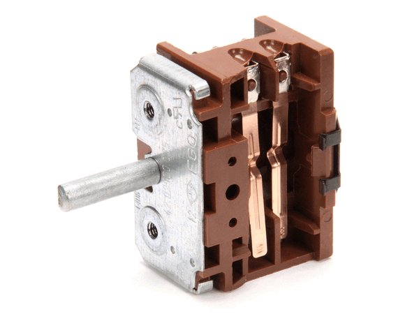 Moffat M020888 Selector Switch (MOFM020888) Each