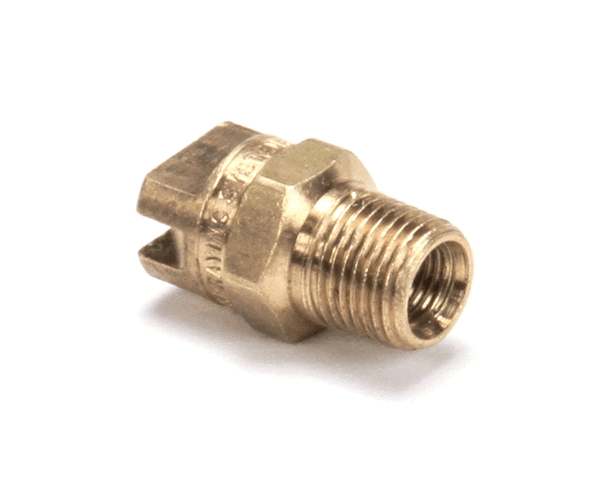 Moffat M021057 Spray Nozzle Assembly (MOFM021057) Each
