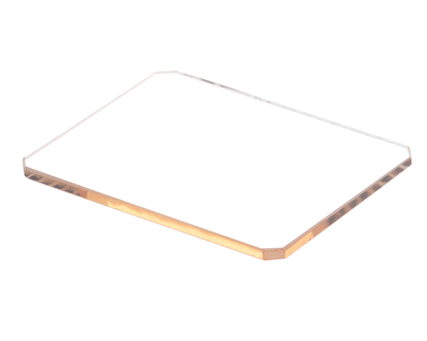 Moffat M021352 Glass Lens (MOFM021352) Each