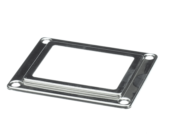 Moffat M021353 Support Frame (MOFM021353) Each