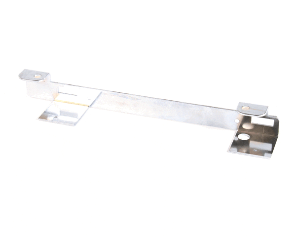 Moffat M021466 Handle Bracket Pltd (Br44) (MOFM021466) Each