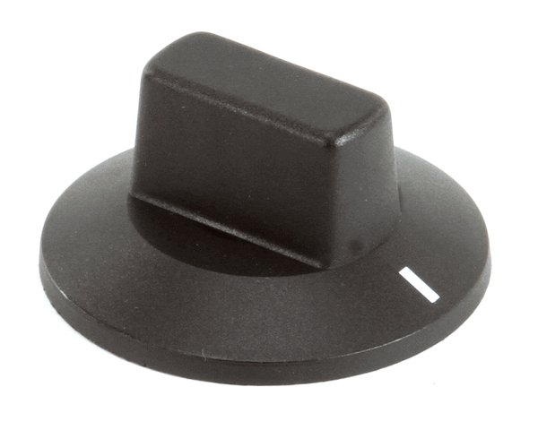 Moffat M021472 Knob (MOFM021472) Each