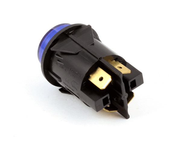 Moffat M021473 Switch Power (MOFM021473) Each