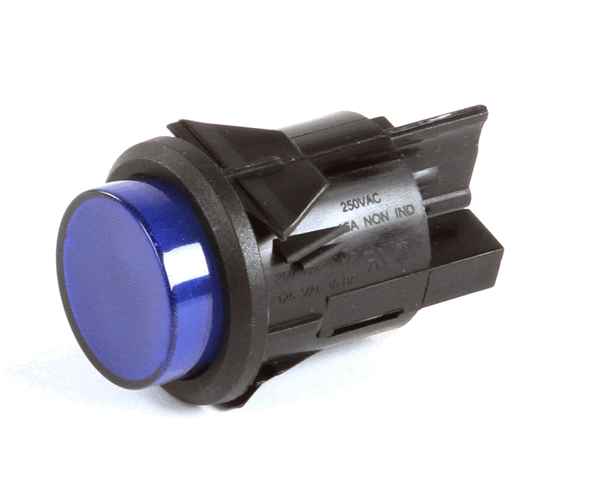 Moffat M021474 Switch Light/Steam (MOFM021474) Each