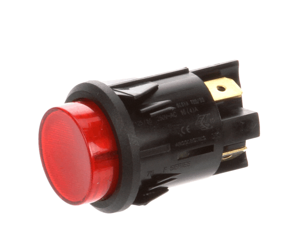 Moffat M021476 Switch Roastnhold (MOFM021476) Each