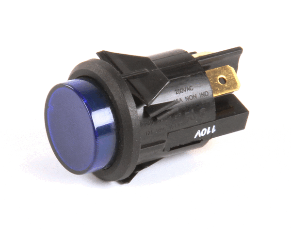 Moffat M021514 Switch Power 110V (MOFM021514) Each