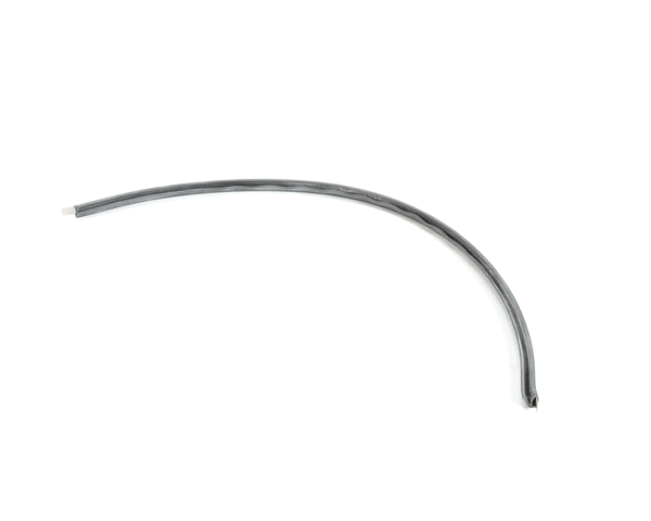 Moffat M021517 Oven Seal Assembly -Horizontal (MOFM021517) Each