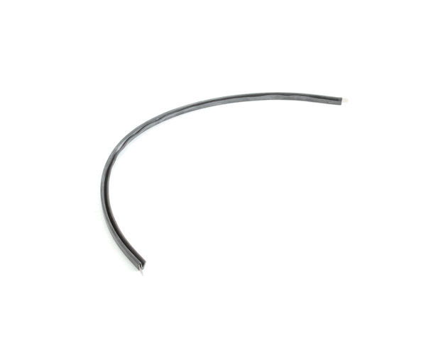 Moffat M021520 Oven Seal Assembly -Vertical (MOFM021520) Each