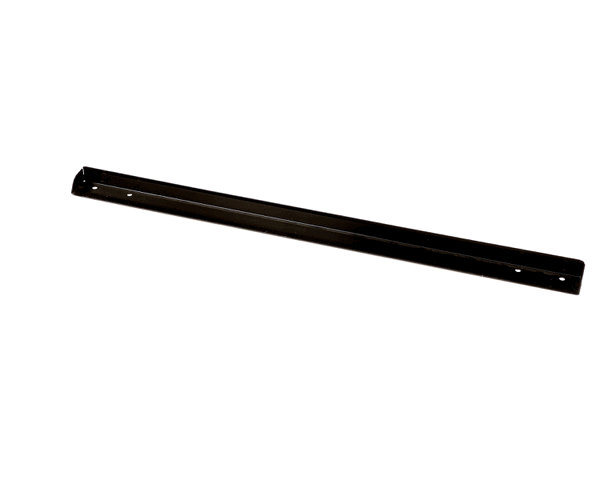 Moffat M021532 Door Trim Powder Coated (MOFM021532) Each