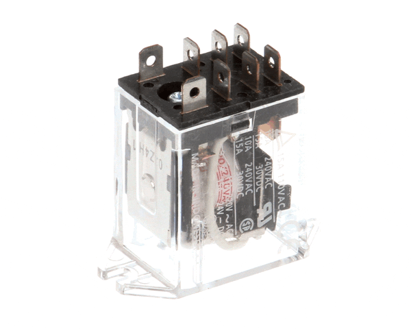 Moffat M021534 Relay 240V (MOFM021534) Each