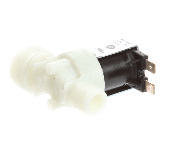 Moffat M021617 Water Solenoid 110V (MOFM021617) Each