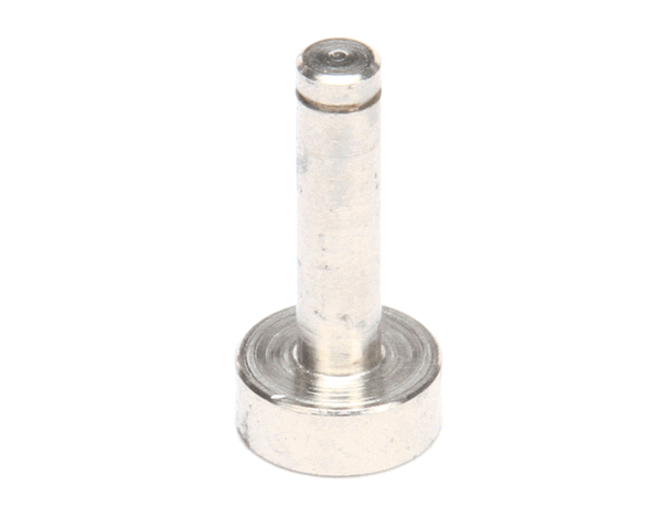 Moffat M021637 Microswitch Button (MOFM021637) Each