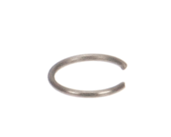 Moffat M021638 Pin Circlip (MOFM021638) Each