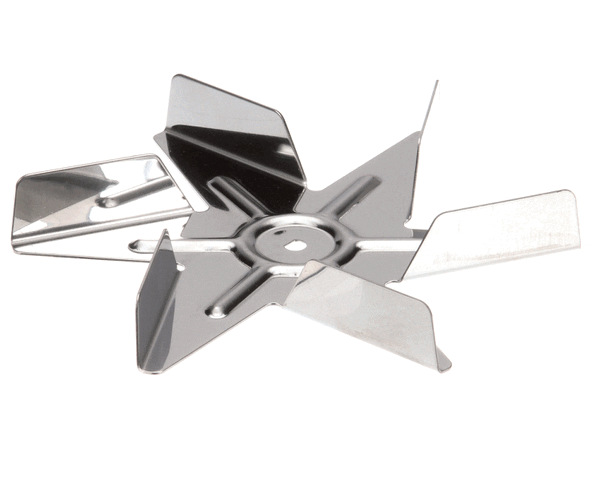 Moffat M022042 Fan (MOFM022042) Each